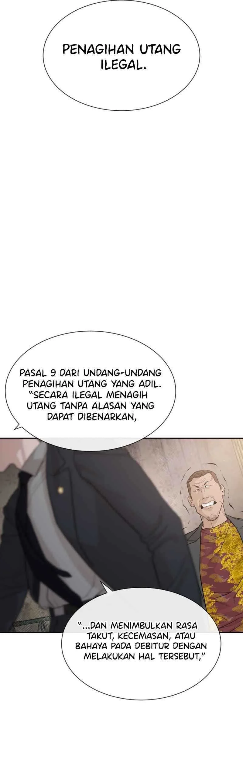 Chapter 1 - halaman 90