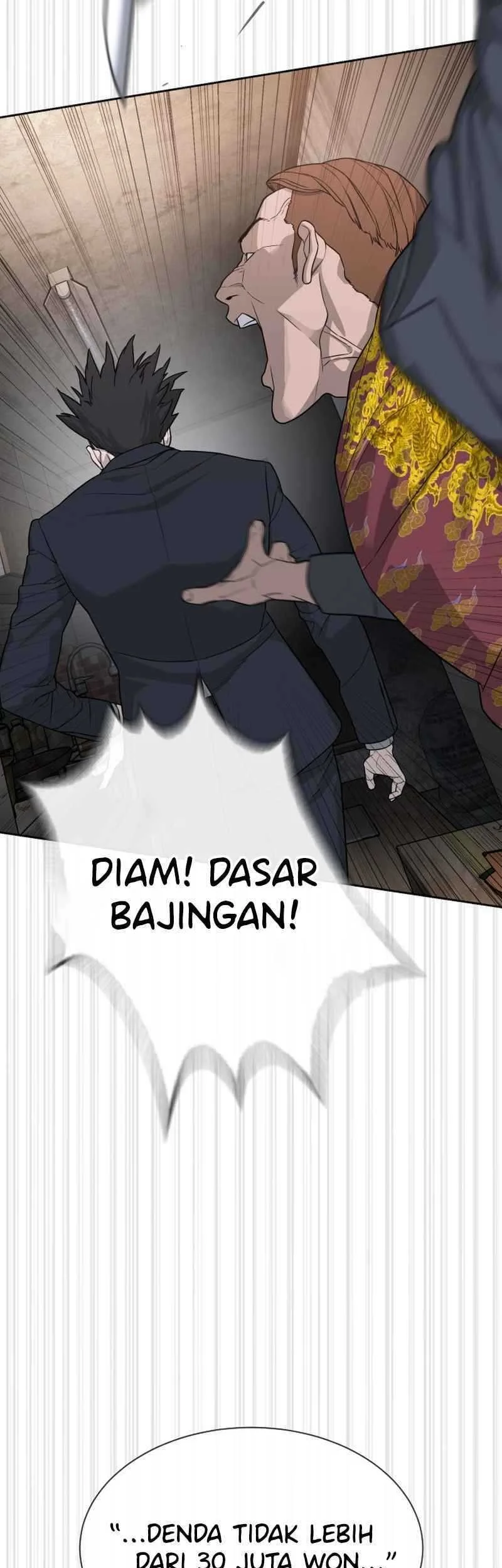 Chapter 1 - halaman 92
