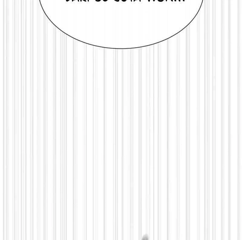 Chapter 1 - halaman 93