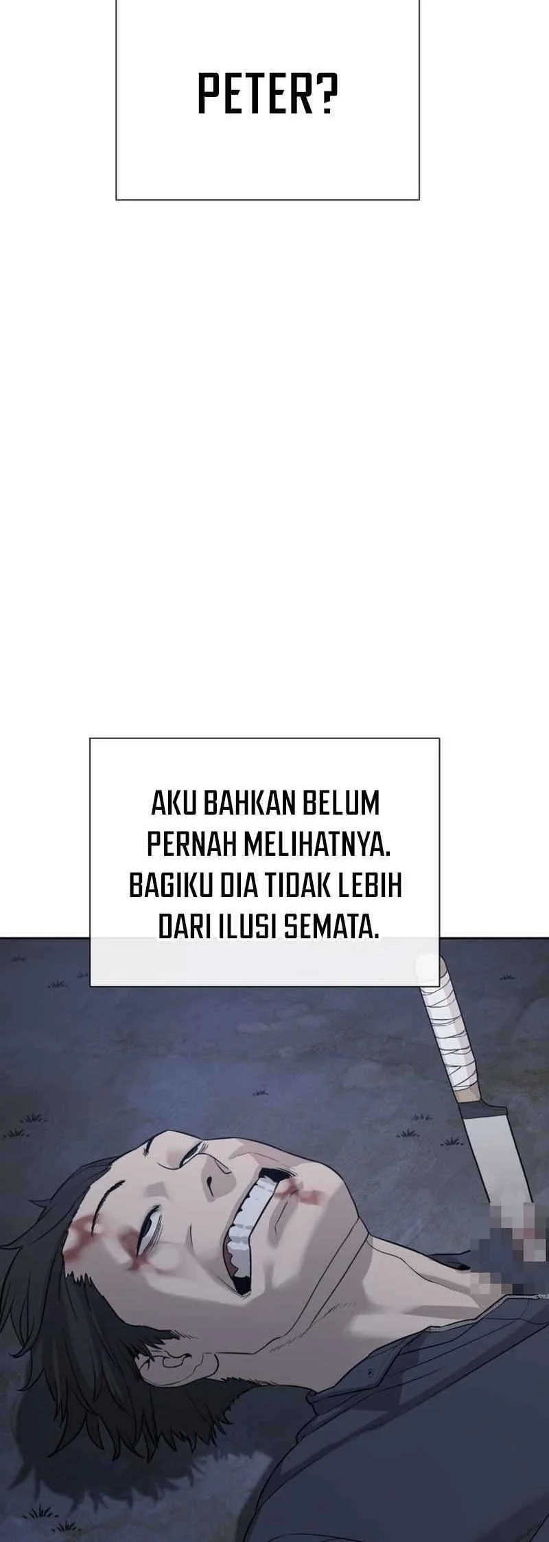 Chapter 1 - halaman 9