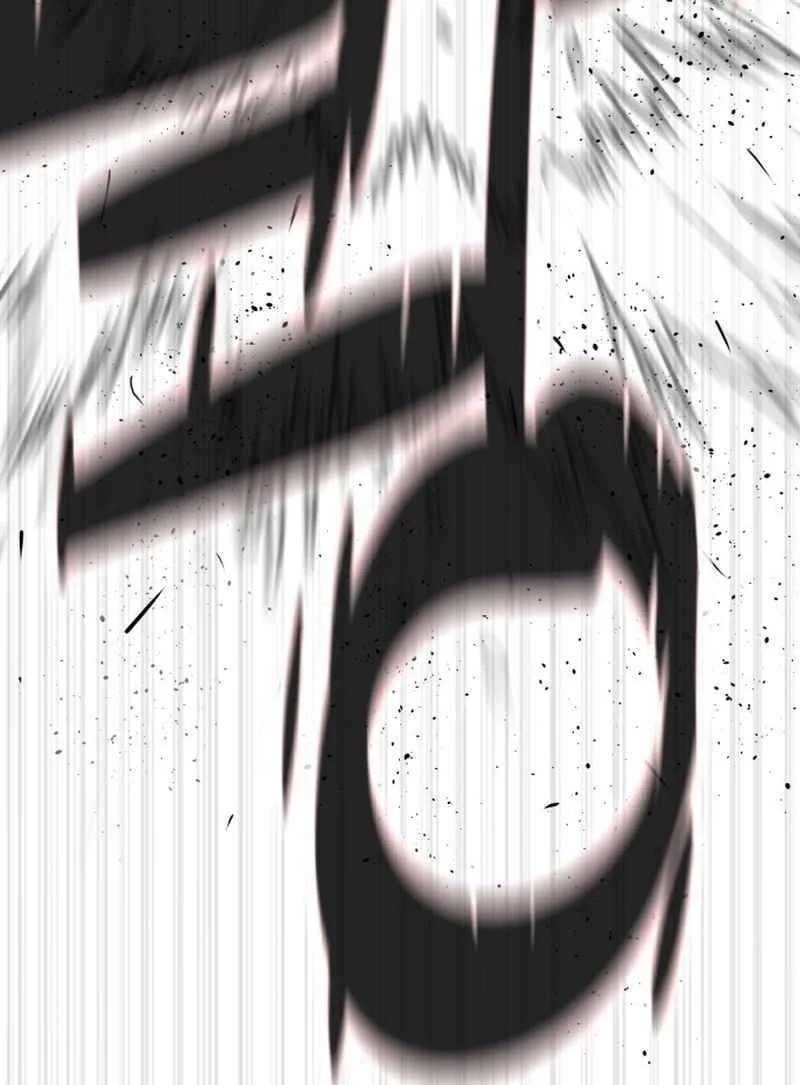 Chapter 1 - halaman 104
