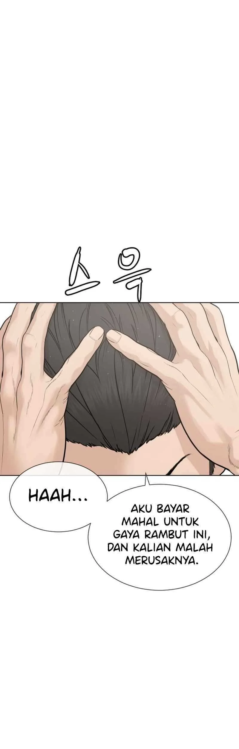 Chapter 1 - halaman 109