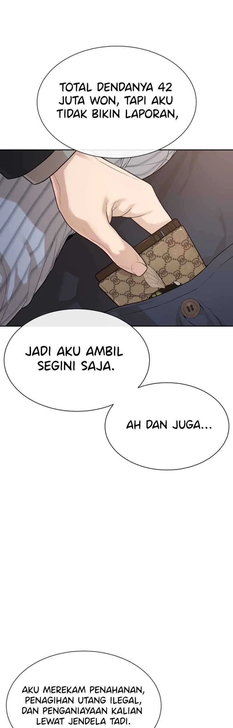 Chapter 1 - halaman 111