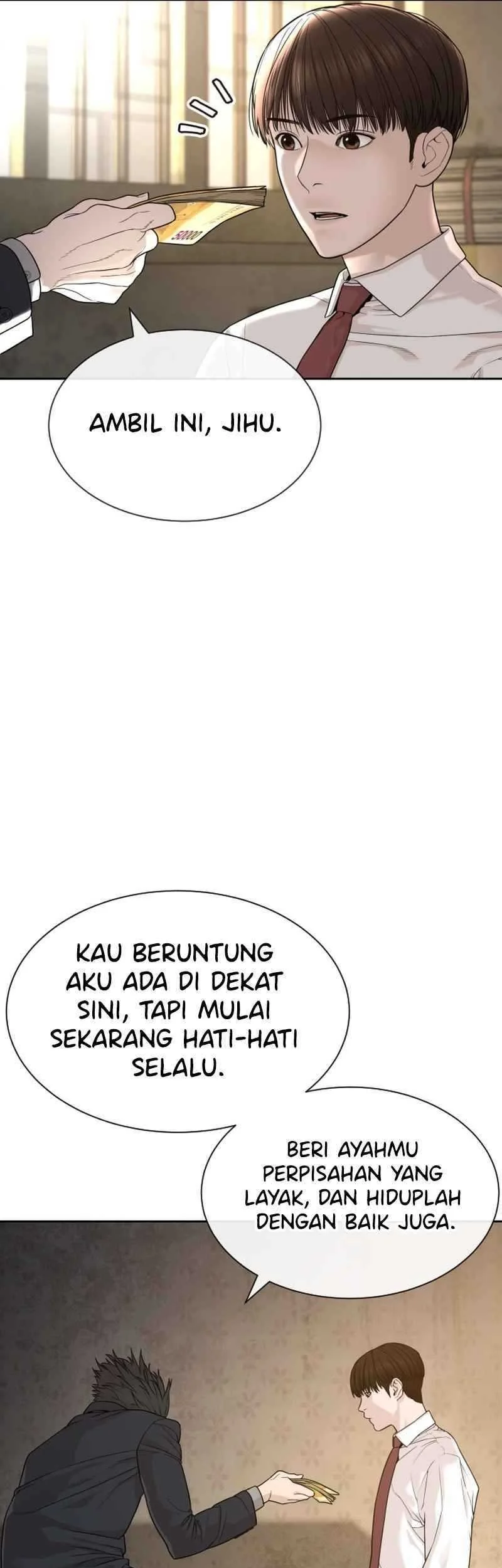 Chapter 1 - halaman 113