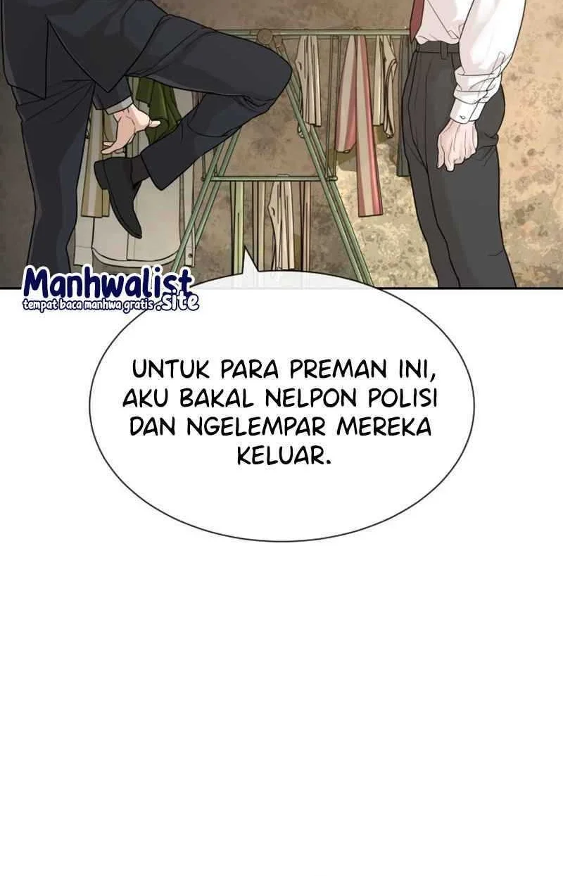 Chapter 1 - halaman 114