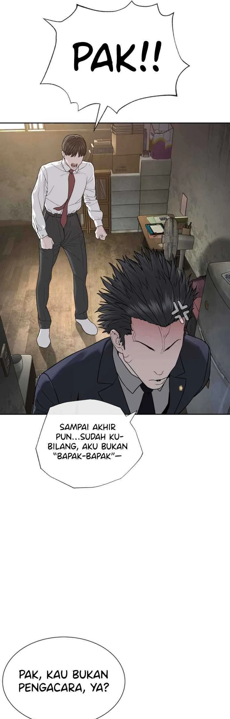 Chapter 1 - halaman 115