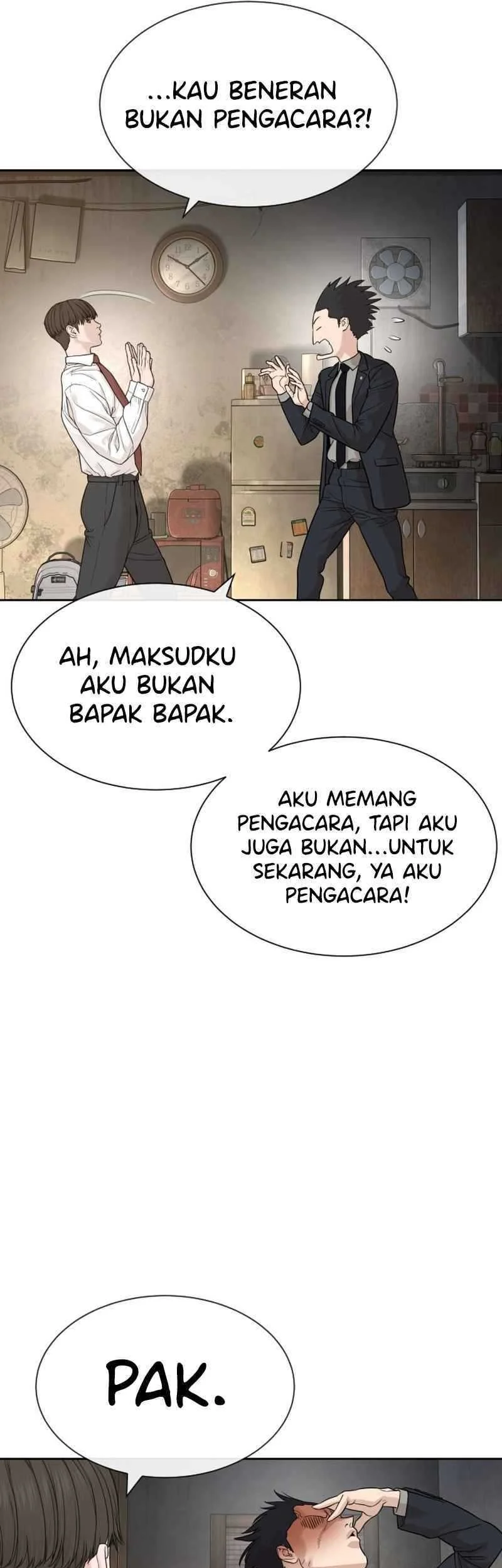 Chapter 1 - halaman 117