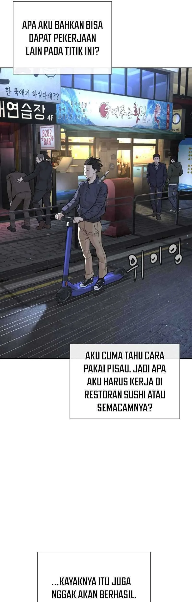 Chapter 1 - halaman 12