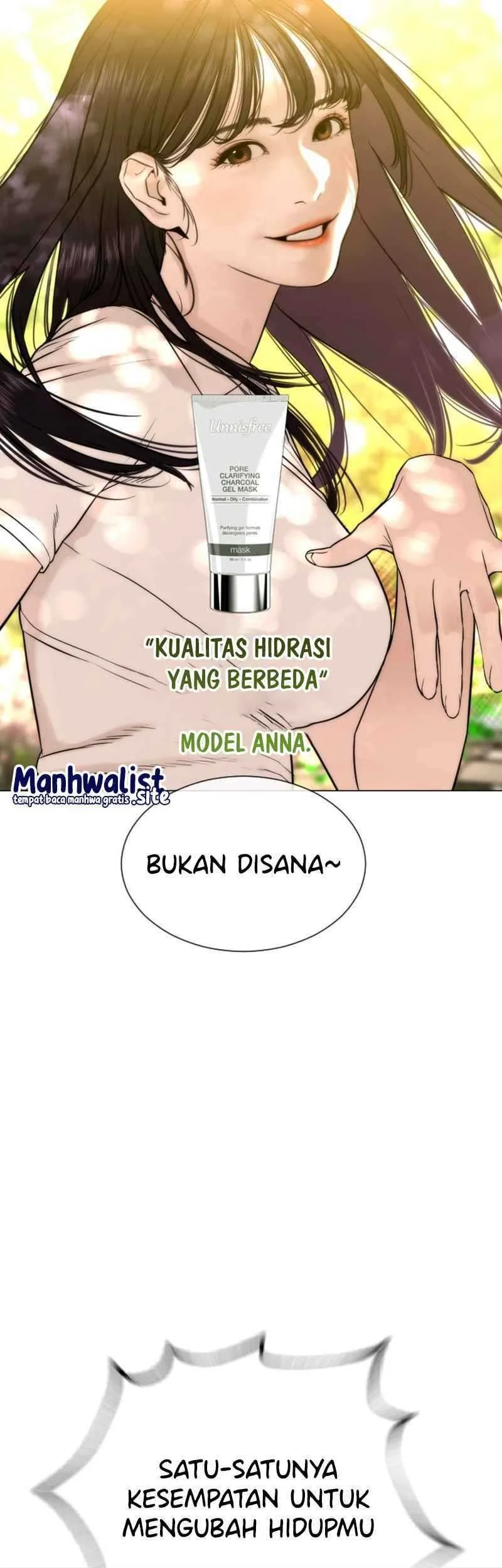 Chapter 1 - halaman 14