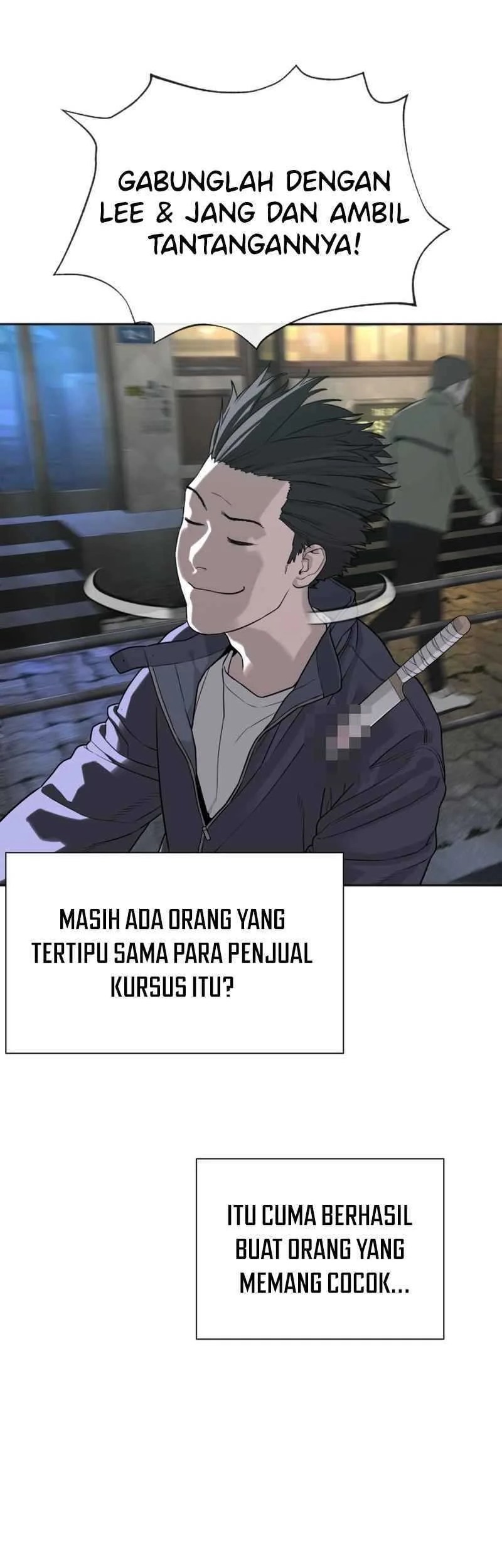 Chapter 1 - halaman 16