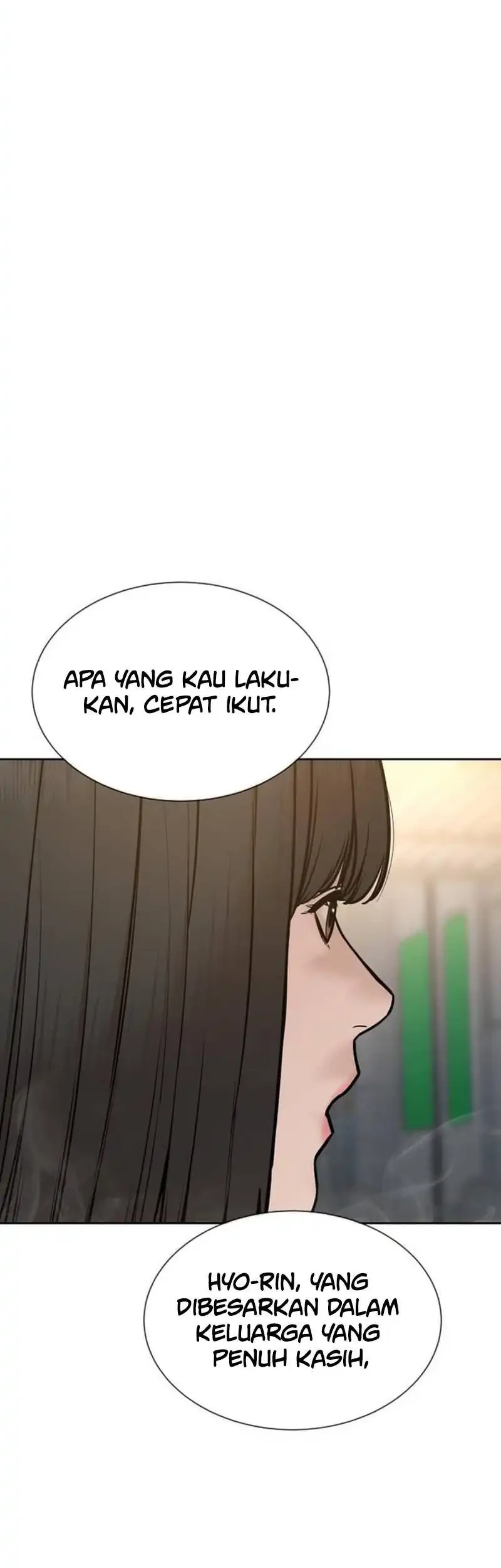 Chapter 10 - halaman 71