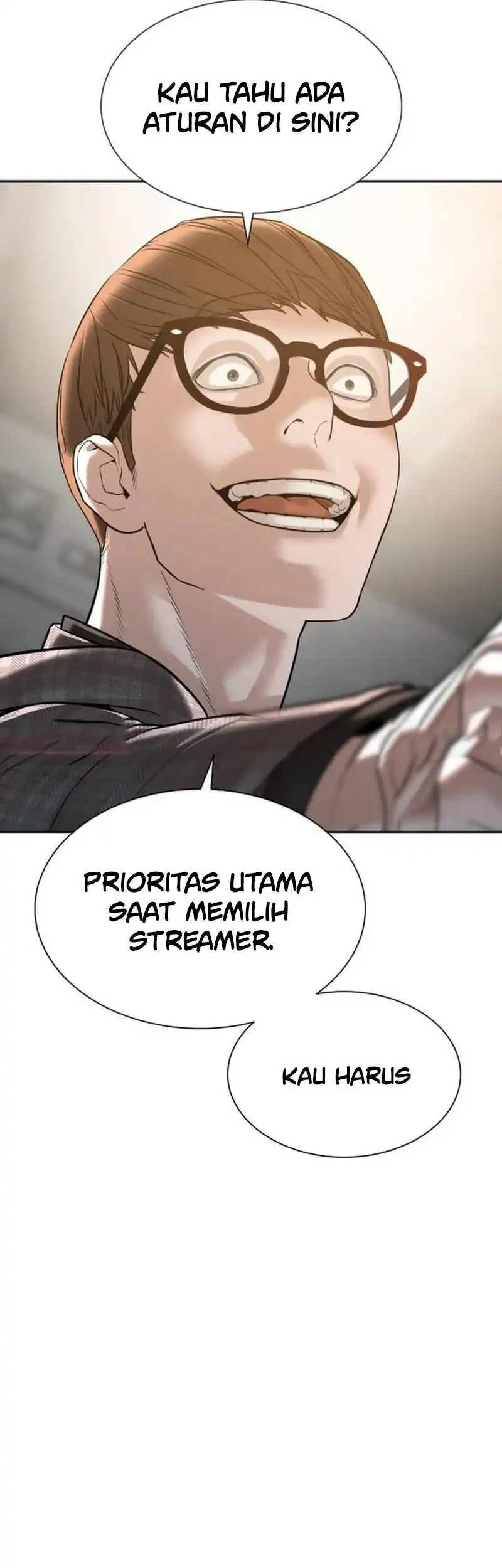 Chapter 10 - halaman 74