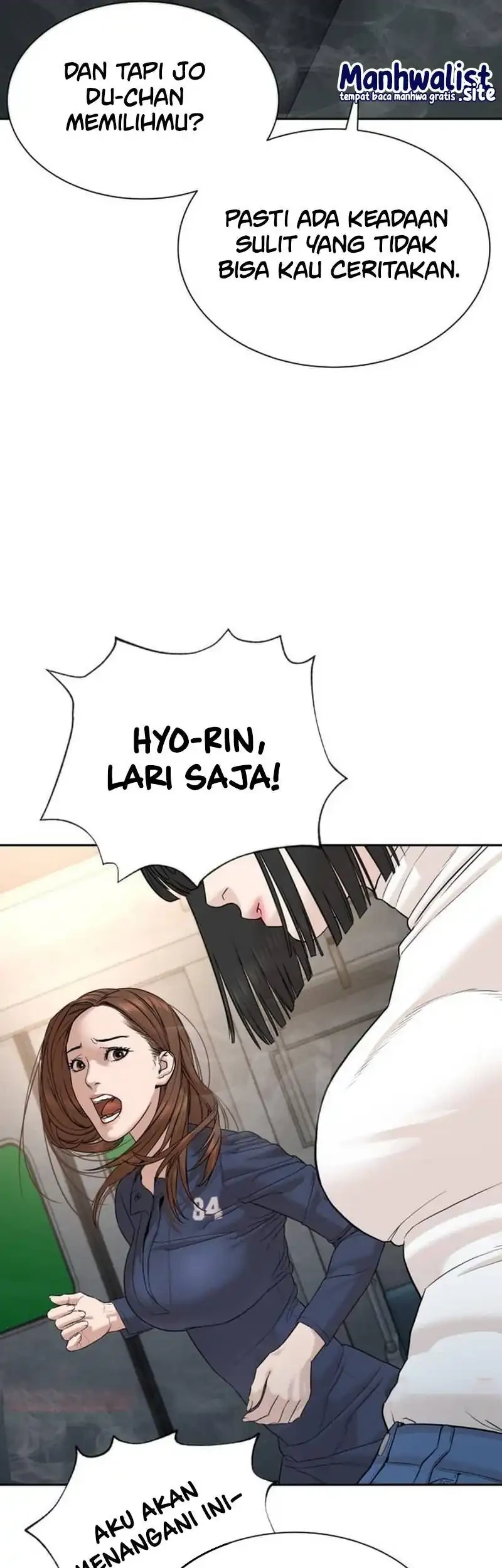Chapter 10 - halaman 78