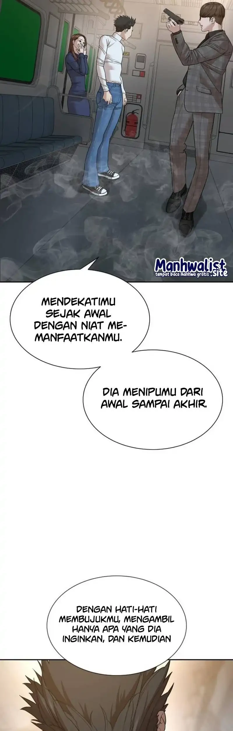 Chapter 10 - halaman 90