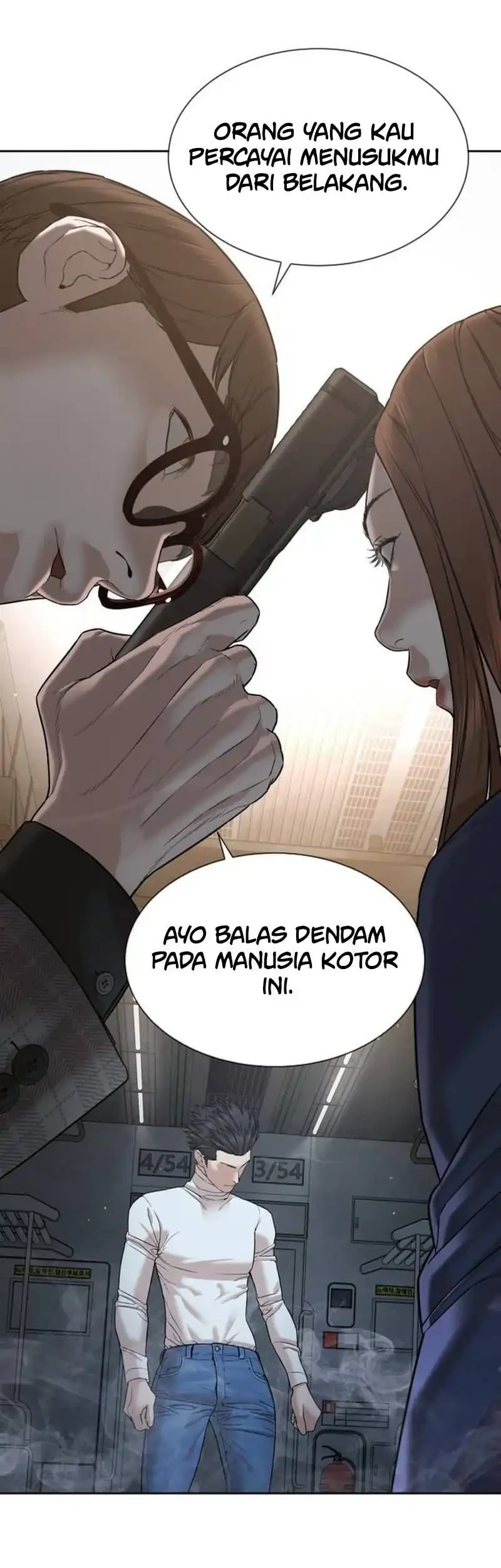Chapter 10 - halaman 96