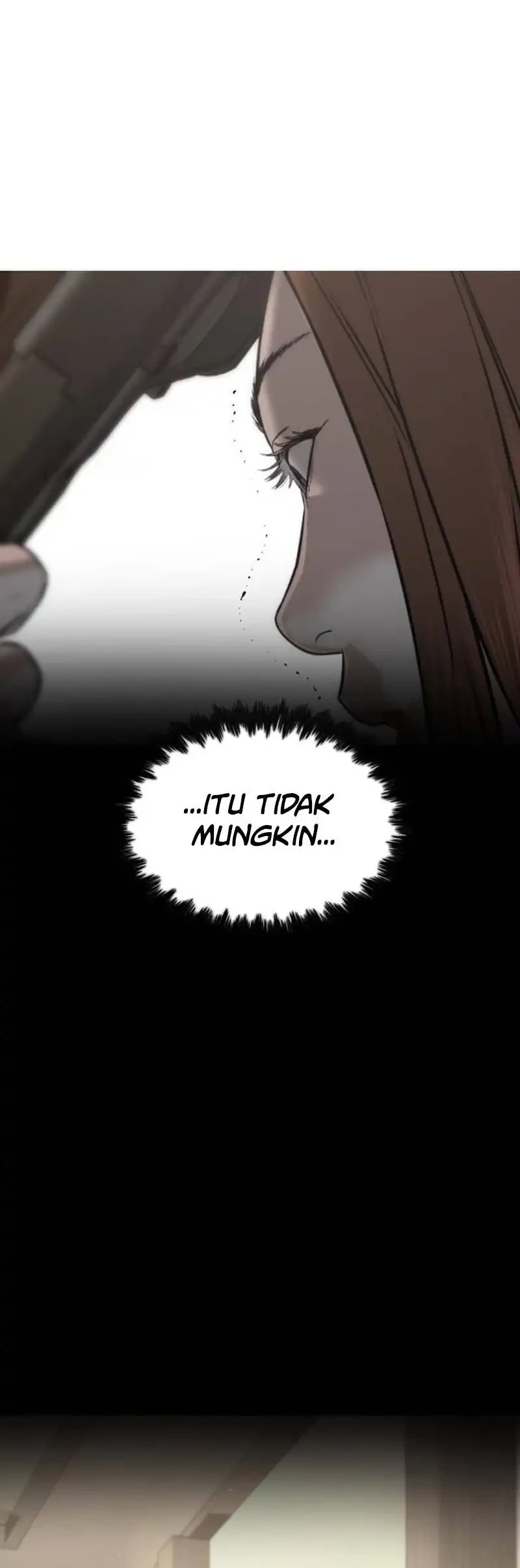 Chapter 10 - halaman 97