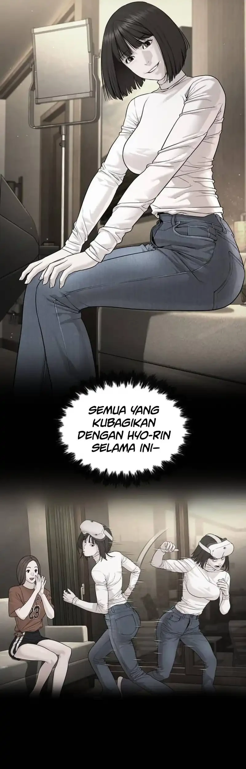 Chapter 10 - halaman 98
