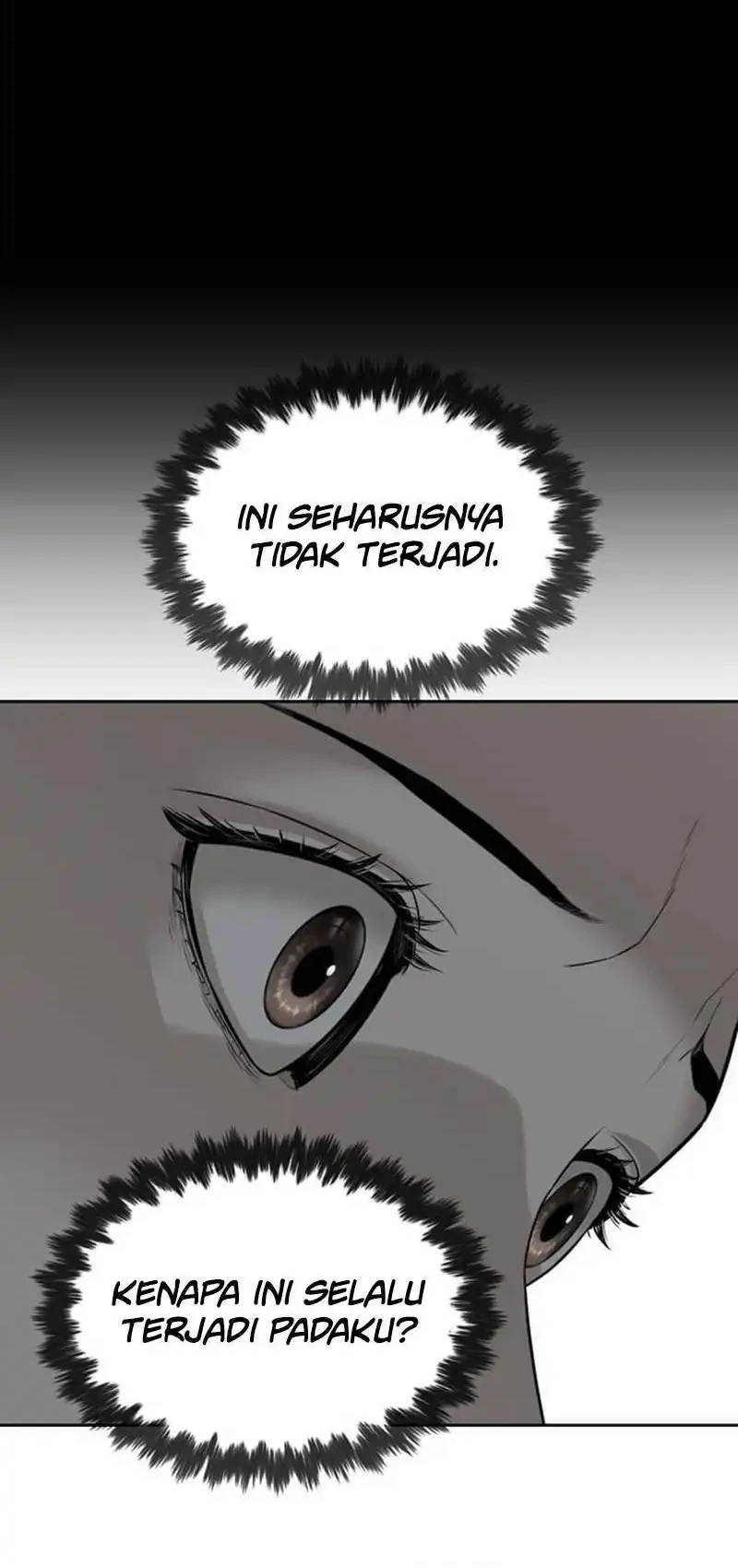 Chapter 10 - halaman 101