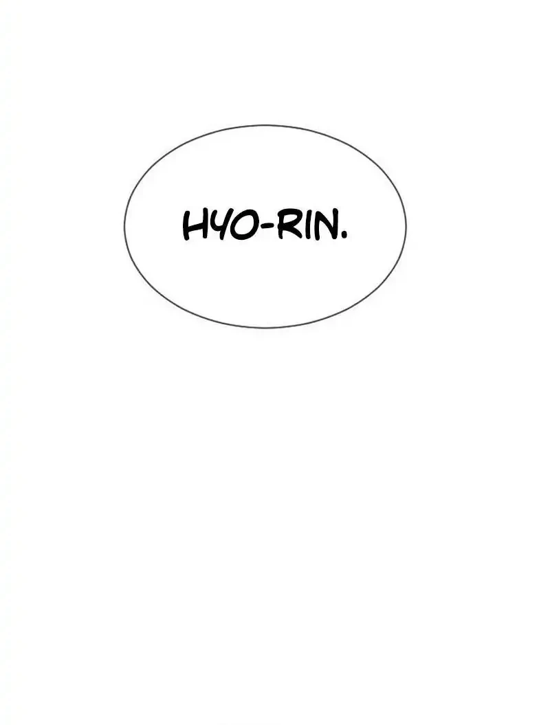 Chapter 10 - halaman 103