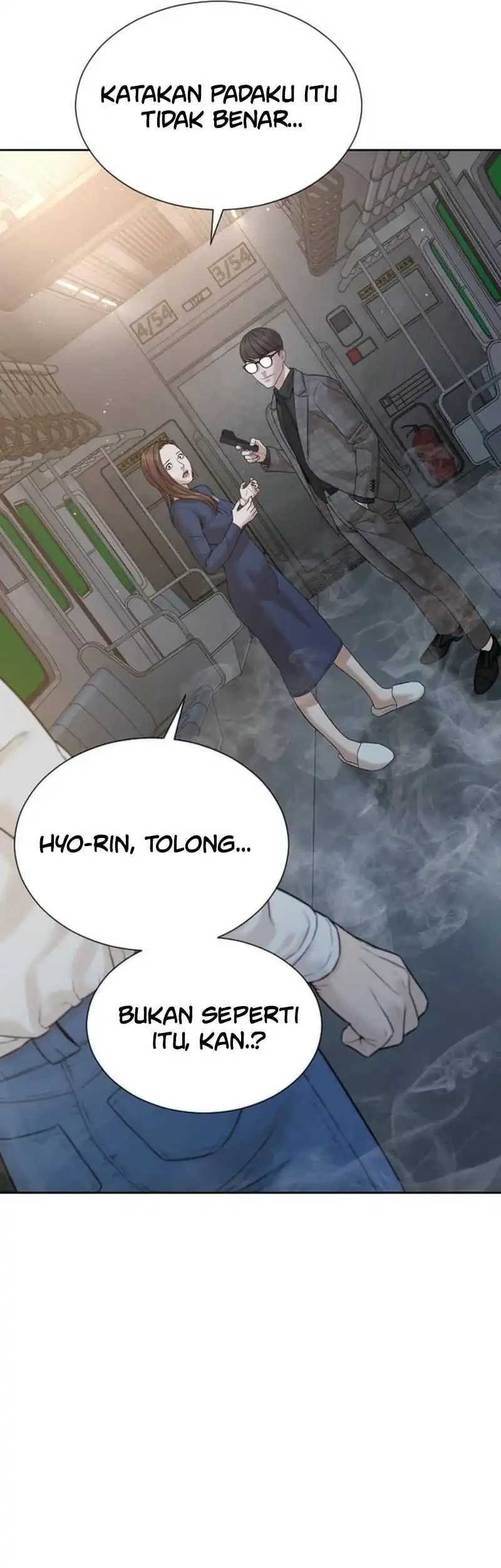 Chapter 10 - halaman 104