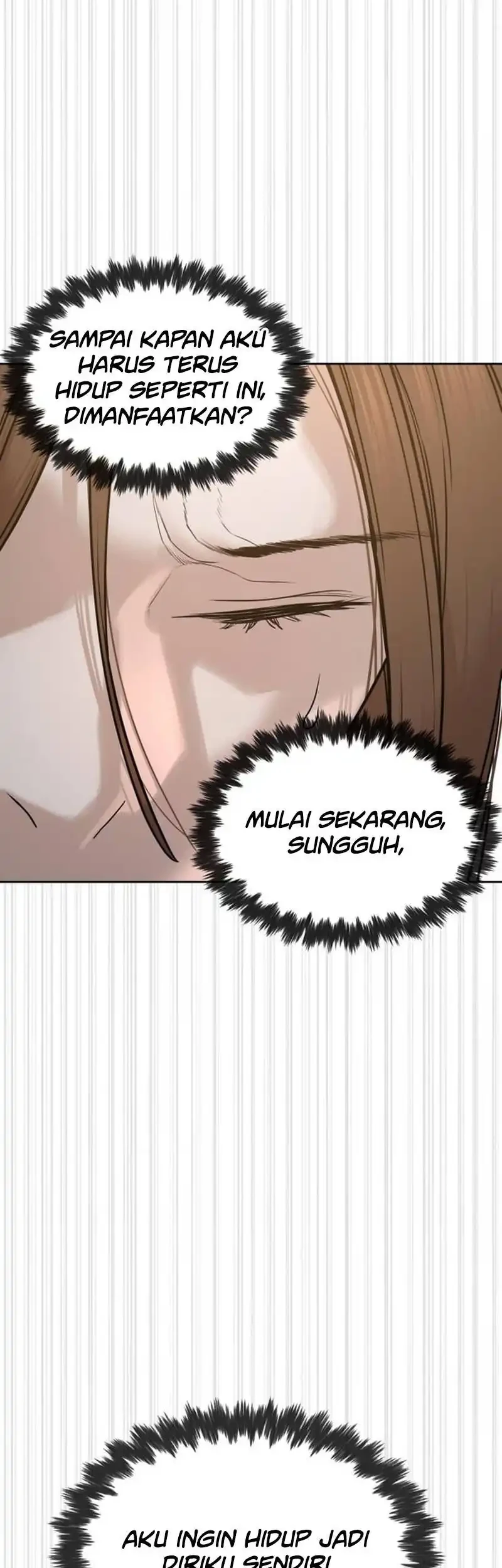 Chapter 10 - halaman 110