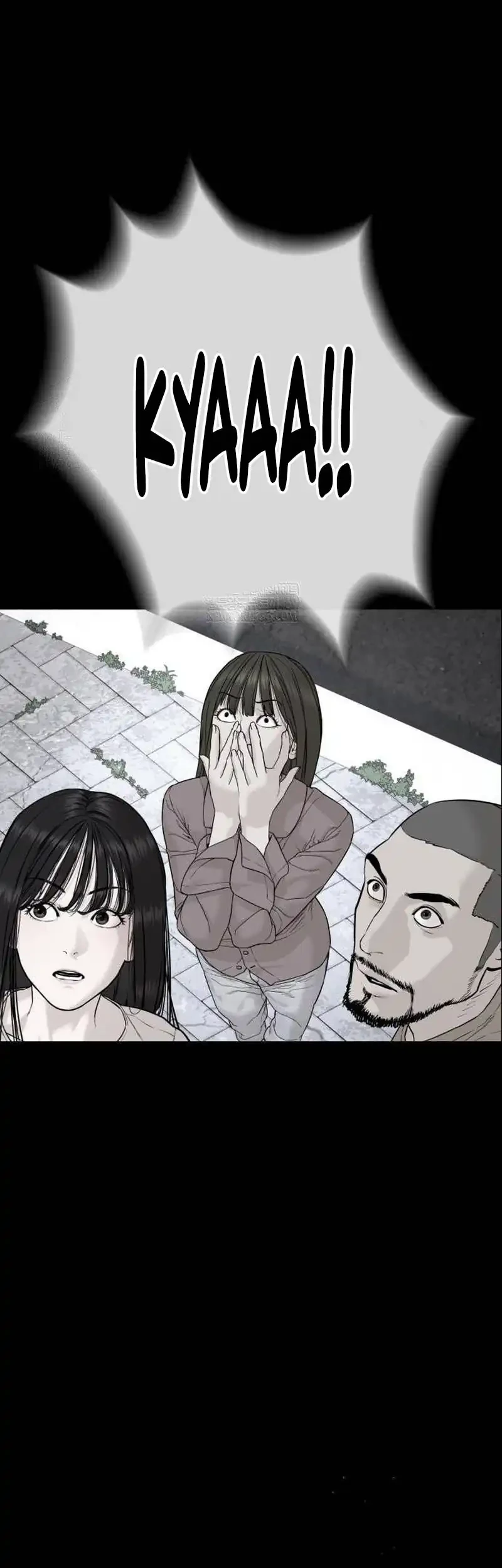 Chapter 11 - halaman 76