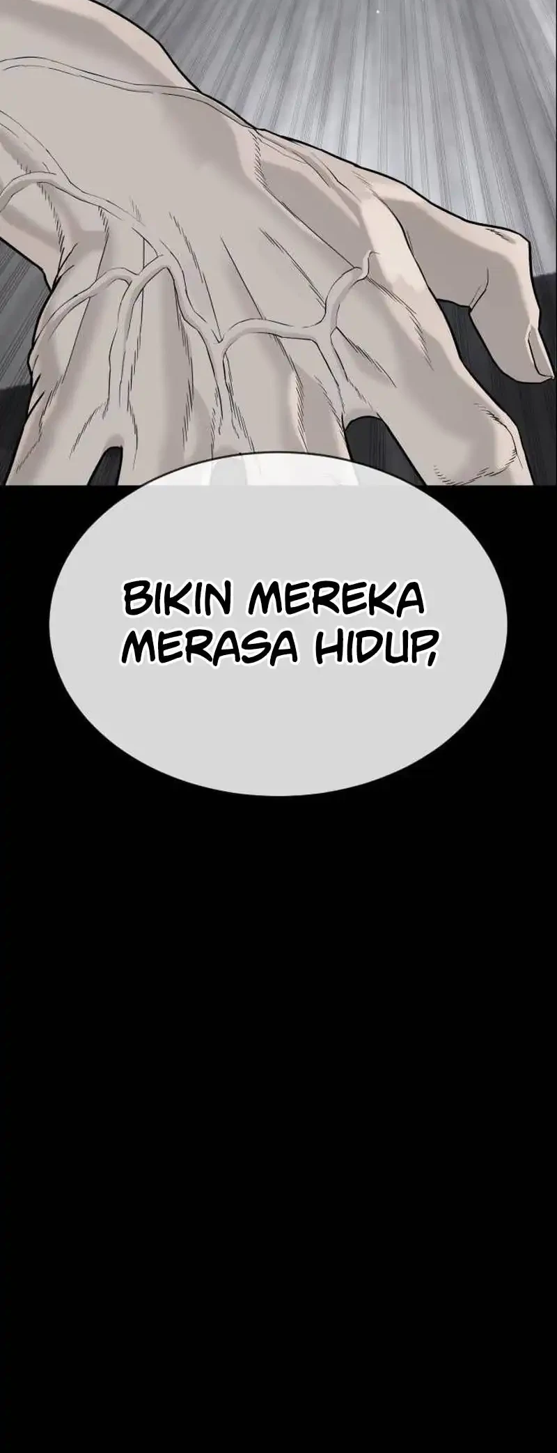 Chapter 11 - halaman 79