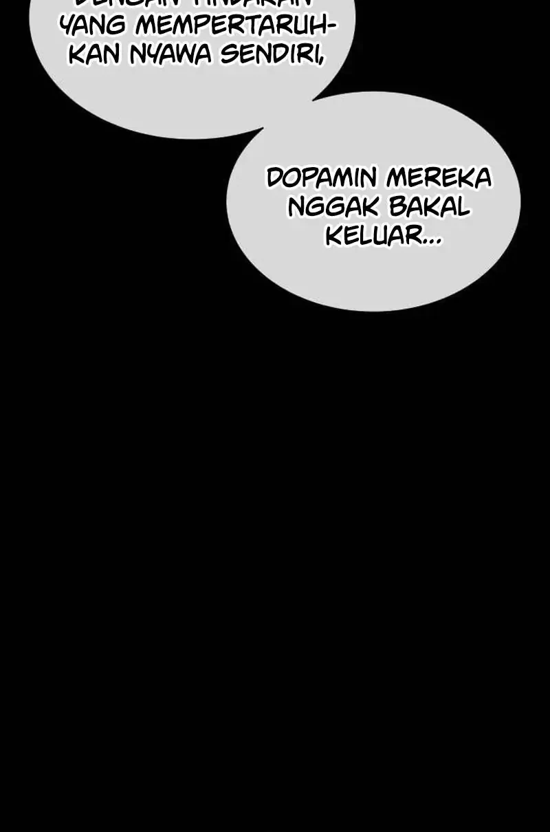 Chapter 11 - halaman 81