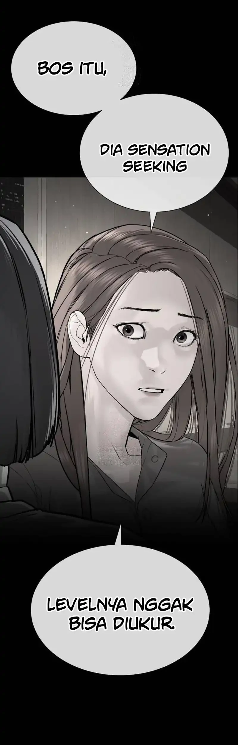 Chapter 11 - halaman 83