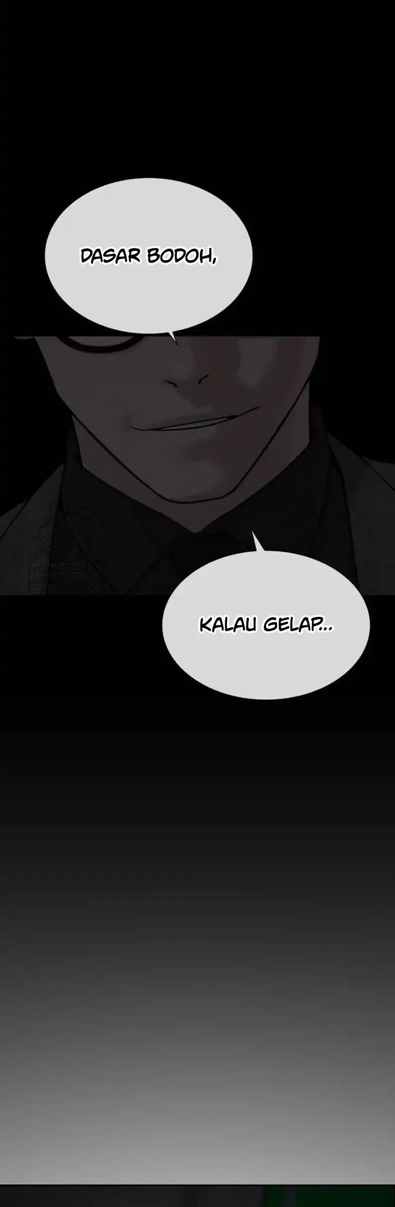 Chapter 11 - halaman 85