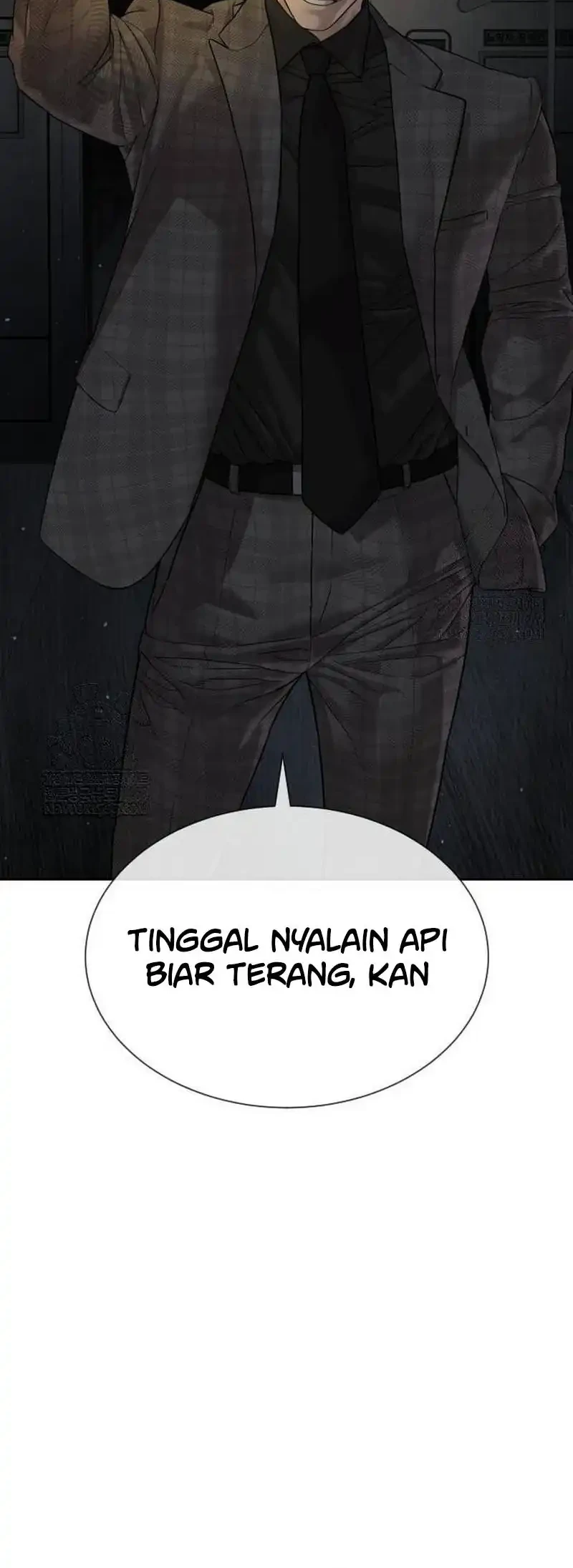 Chapter 11 - halaman 87