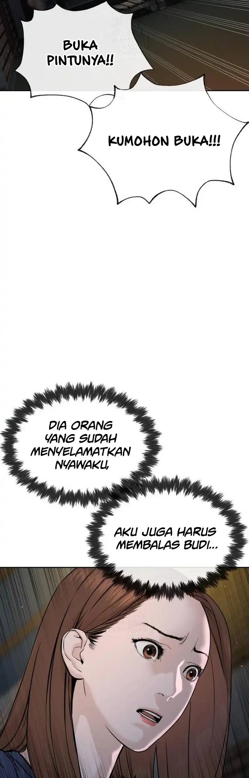 Chapter 11 - halaman 92