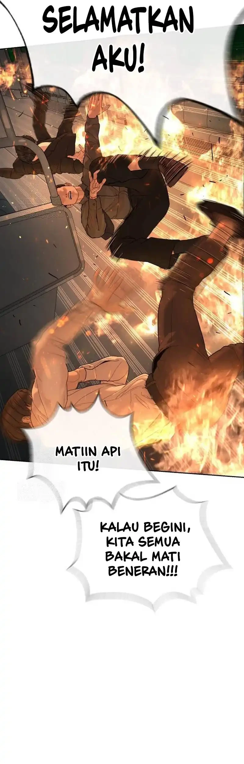 Chapter 11 - halaman 94