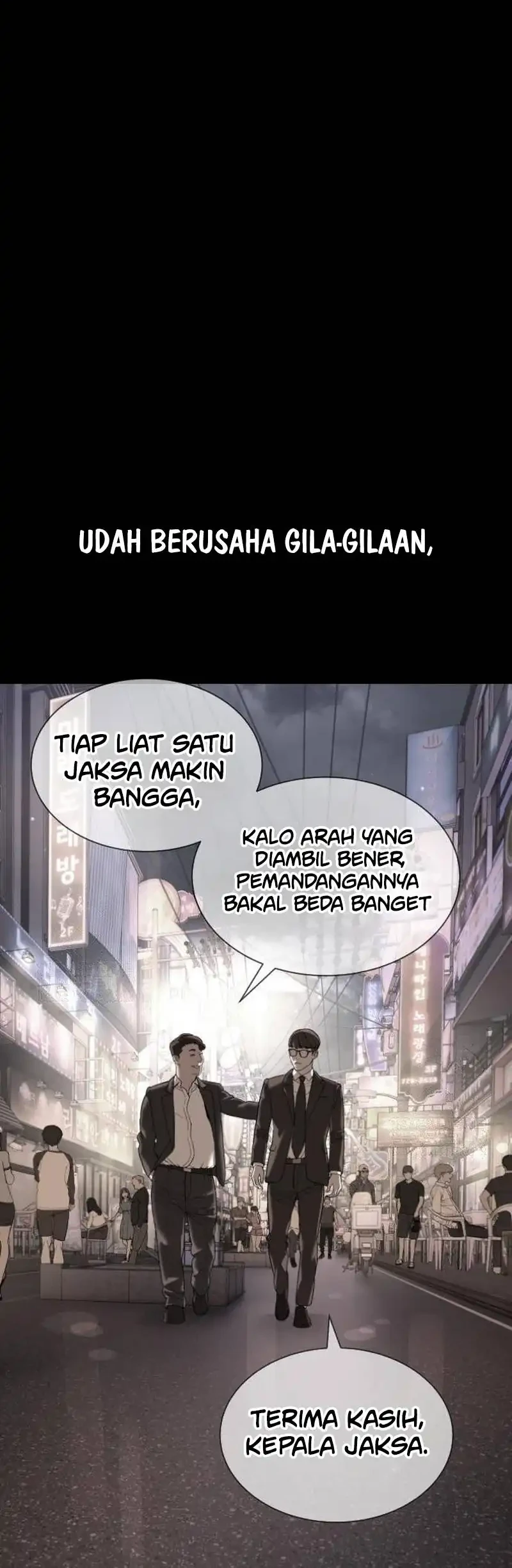 Chapter 11 - halaman 99