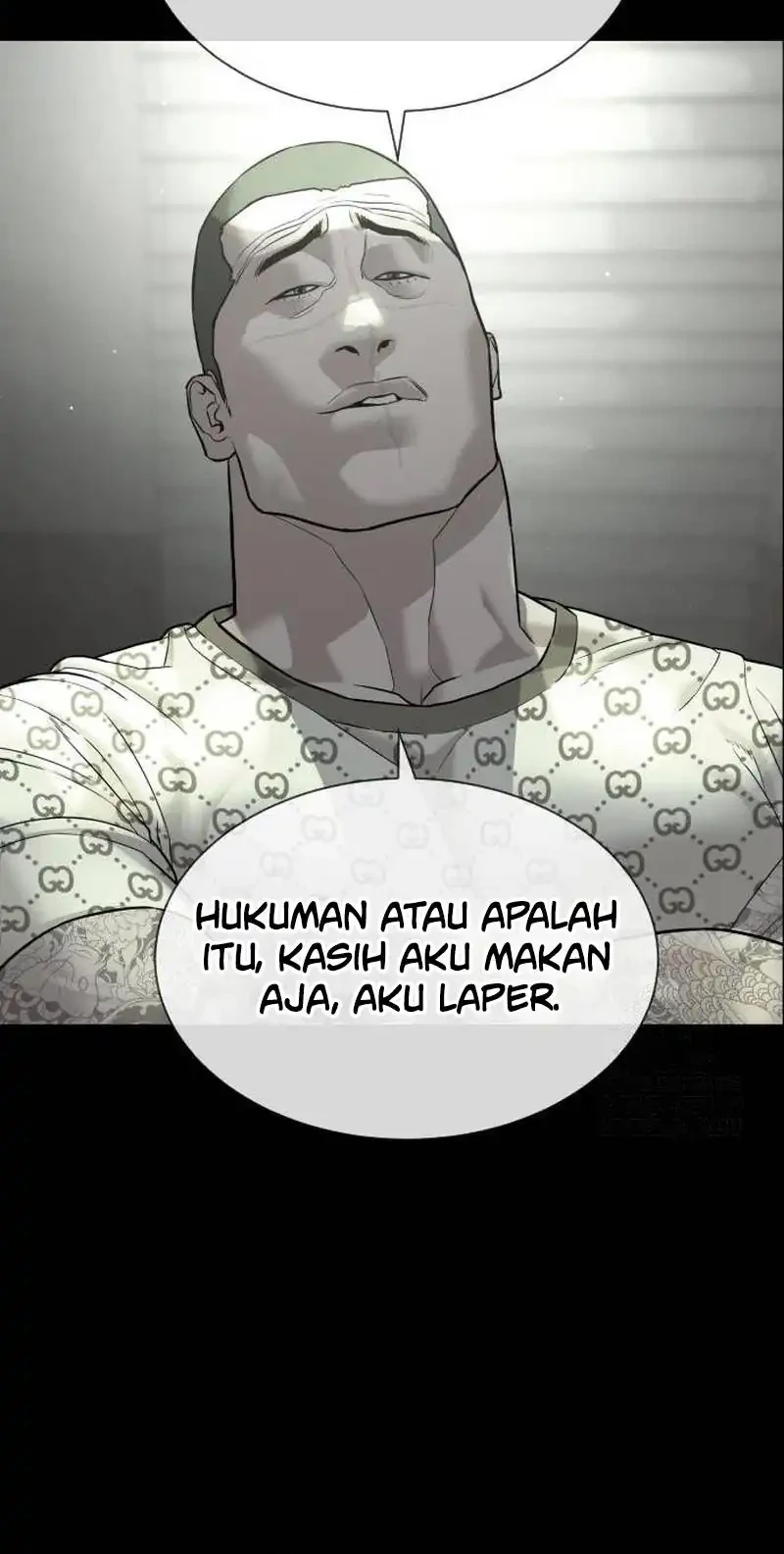 Chapter 11 - halaman 105