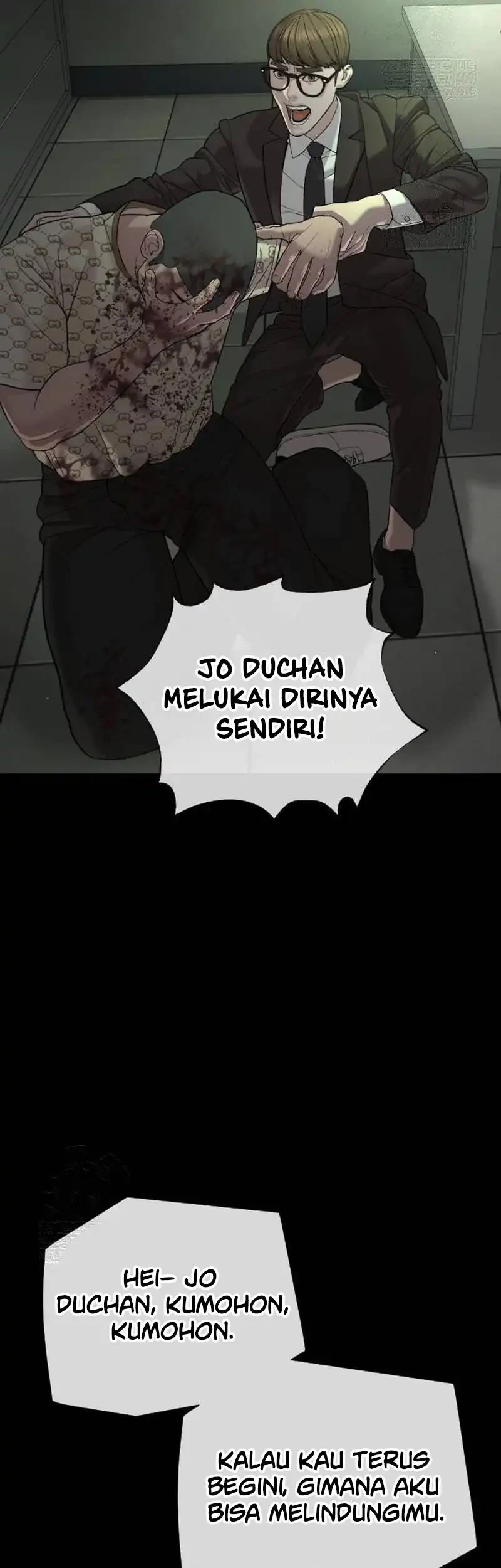 Chapter 11 - halaman 112