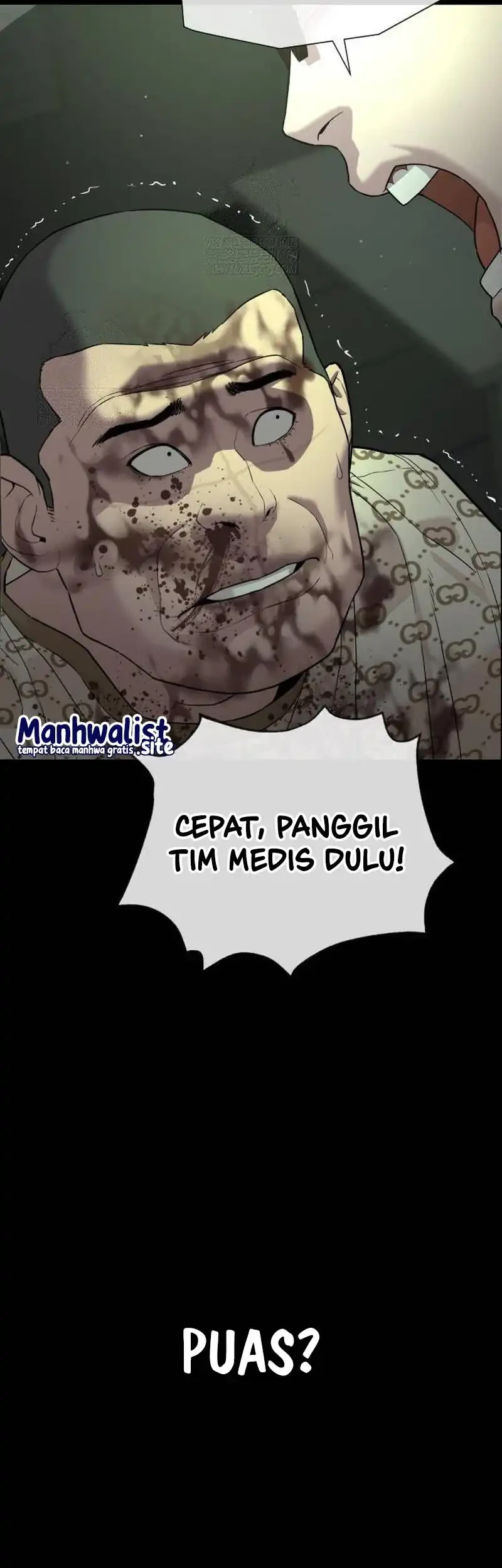 Chapter 11 - halaman 113