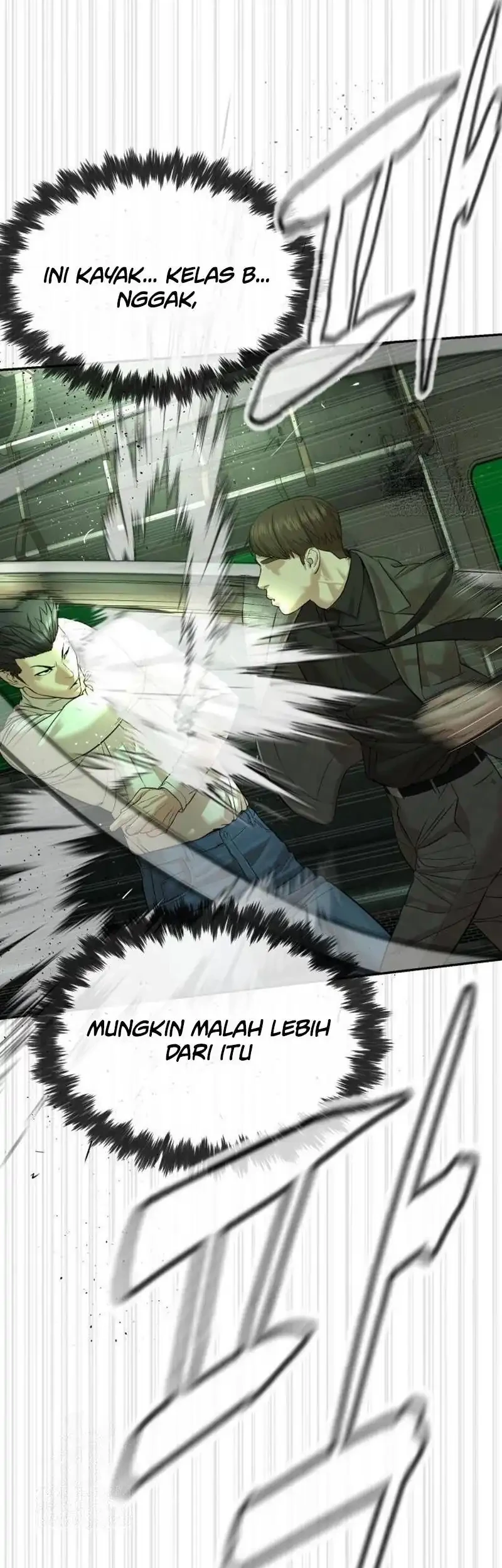 Chapter 12 - halaman 82