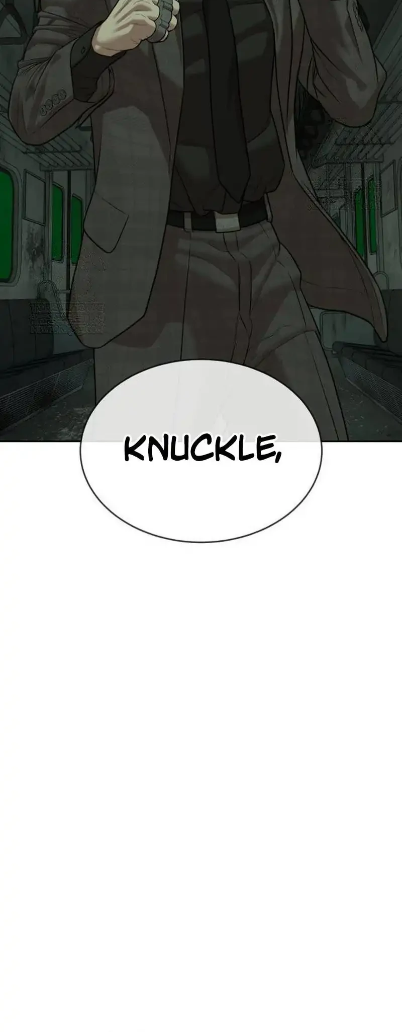Chapter 12 - halaman 97