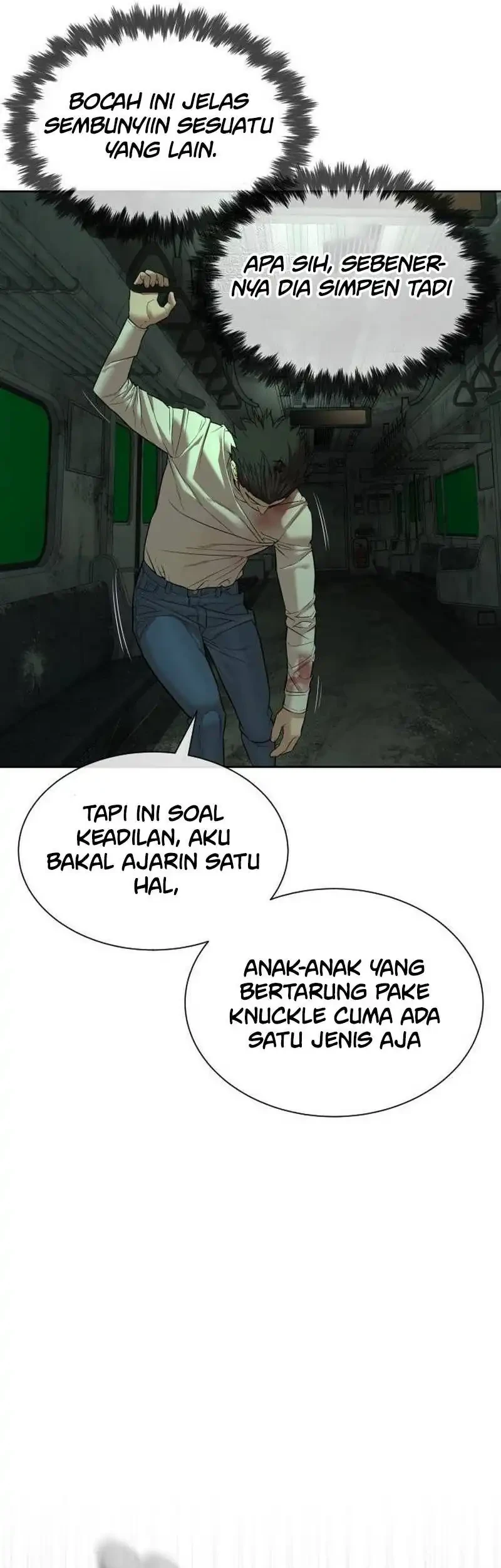 Chapter 12 - halaman 98