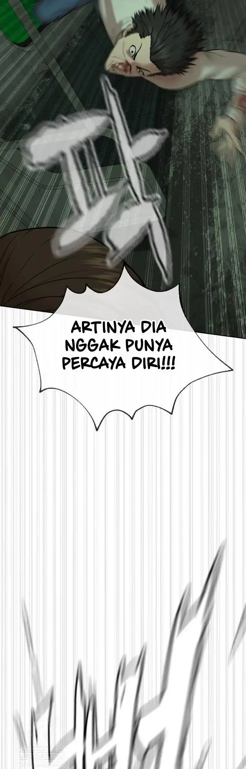 Chapter 12 - halaman 100