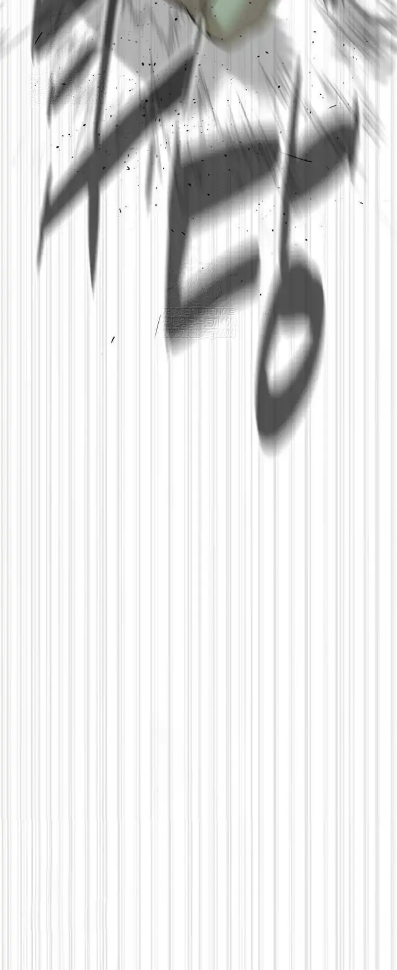 Chapter 12 - halaman 105