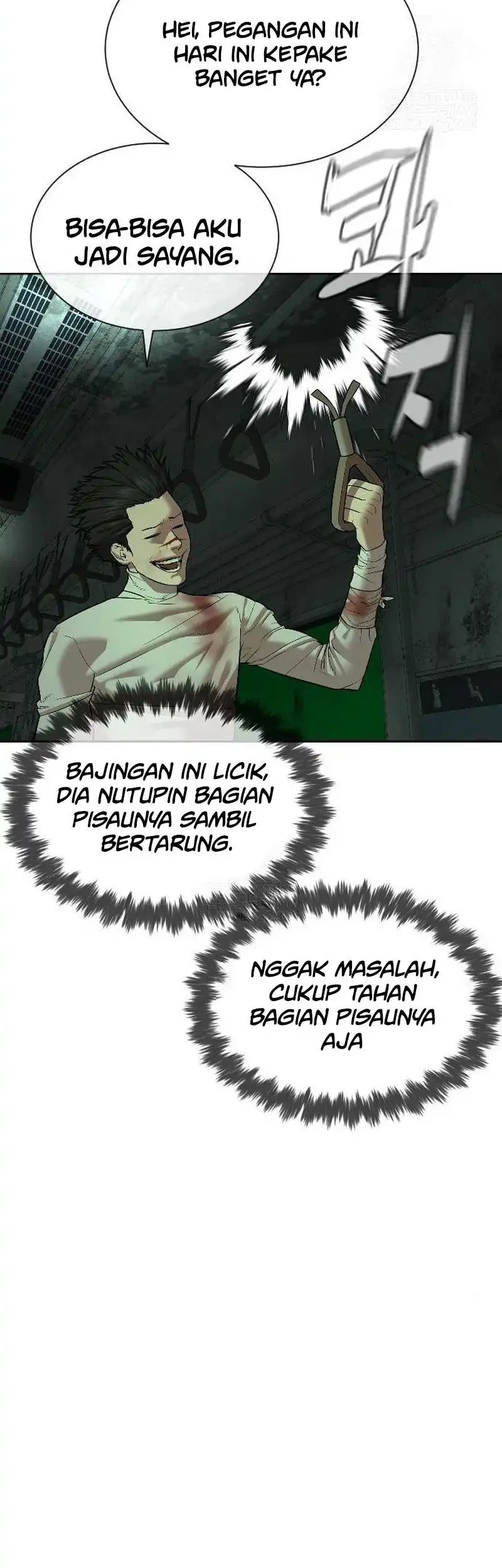 Chapter 12 - halaman 113