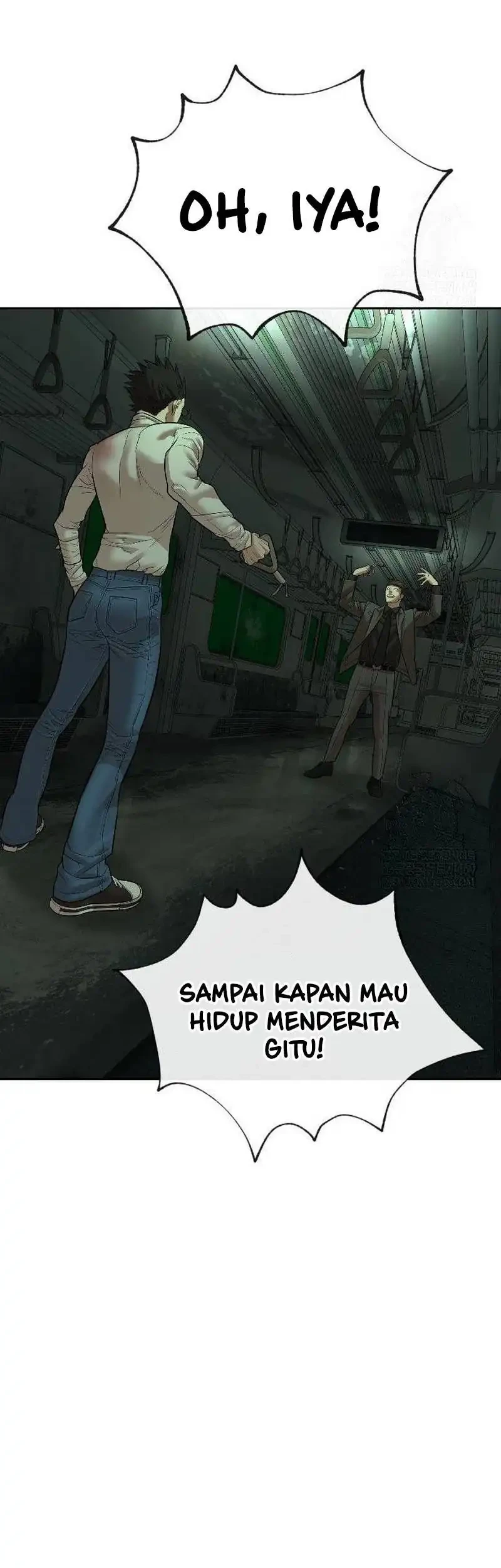 Chapter 12 - halaman 114