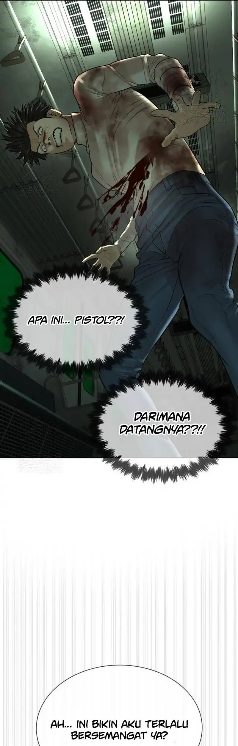 Chapter 12 - halaman 118