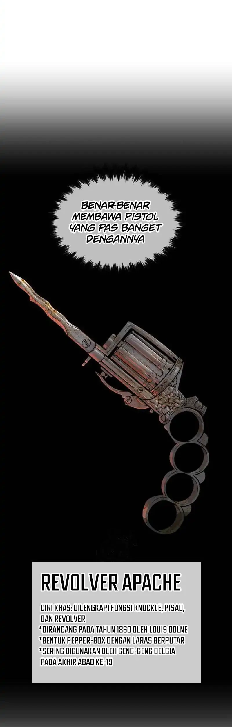 Chapter 12 - halaman 123