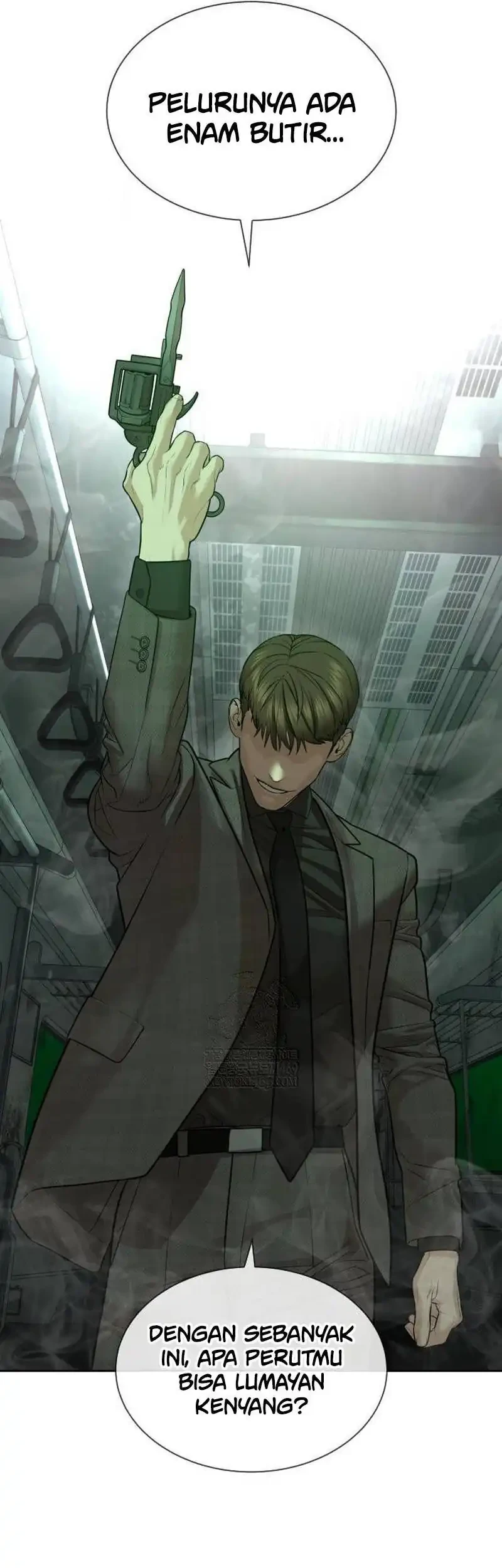 Chapter 12 - halaman 126