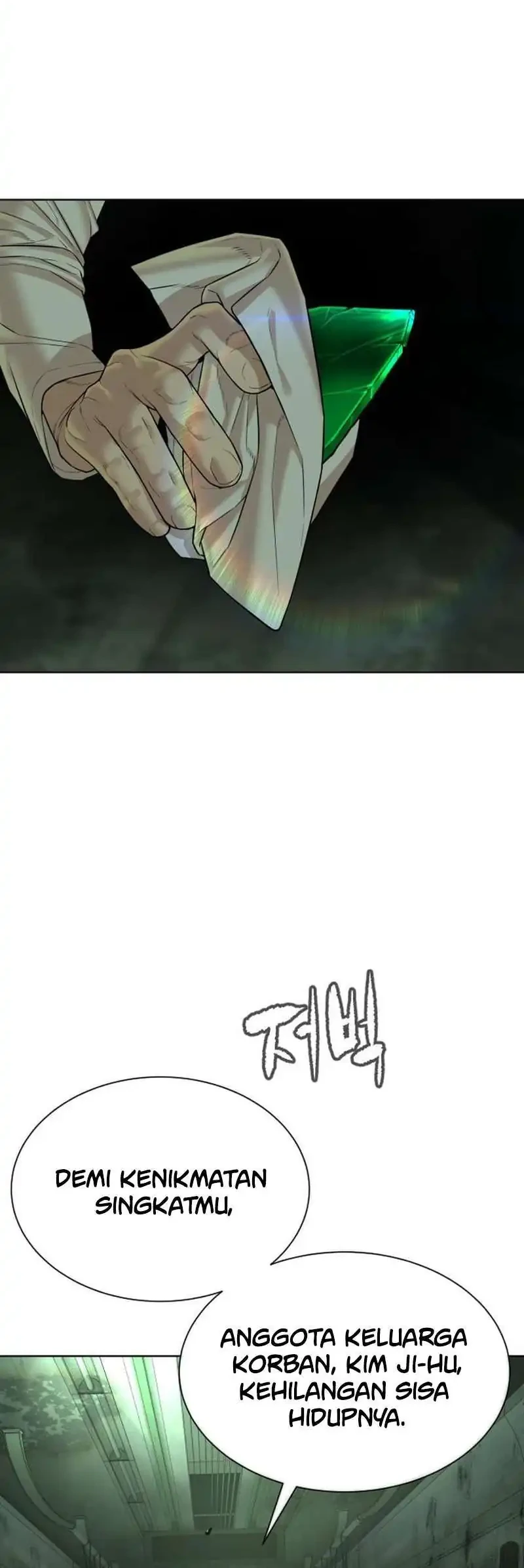 Chapter 13 - halaman 87