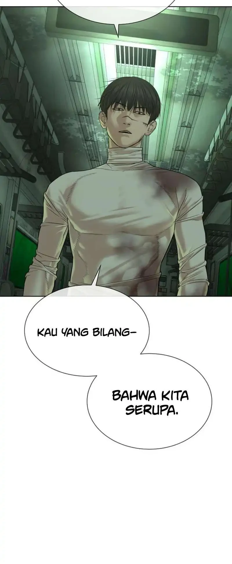 Chapter 13 - halaman 89