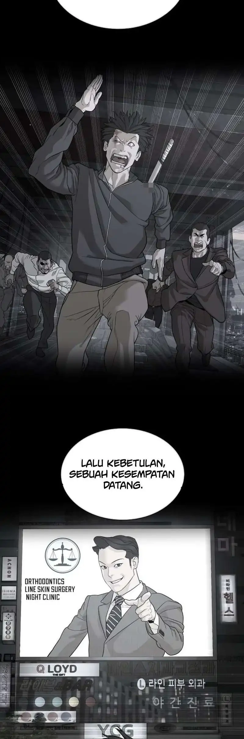 Chapter 13 - halaman 91
